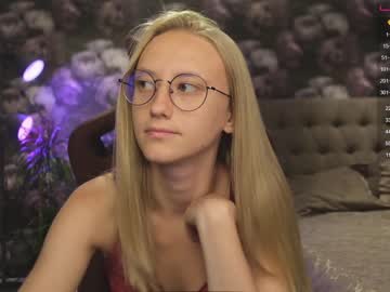 webcam girl angeellina image #2552977