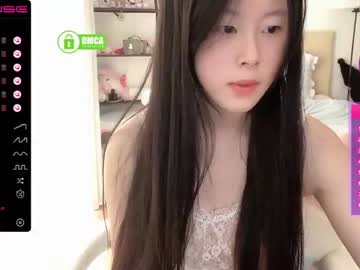webcam girl kayla2002 image #3414969