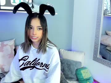 webcam girl saschaholmen image #2909557