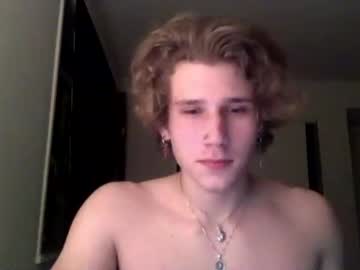 webcam man mcsizzler image #831359