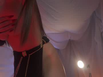 webcam girl sunny_maria image #7022850