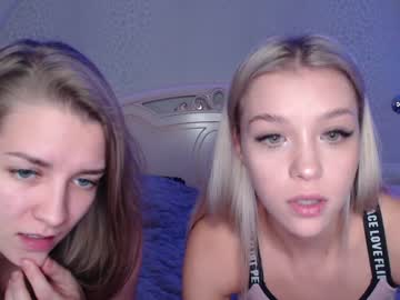 webcam couple amy__haris image #2866894