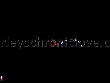 webcam girl chroniclove image #6413704