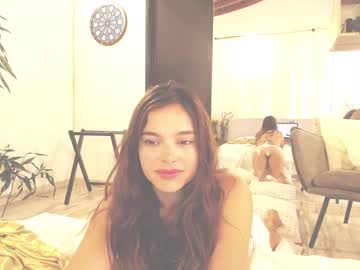 webcam girl kendalltyler image #2301014