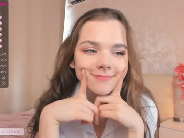 webcam girl keylalong image #4630346