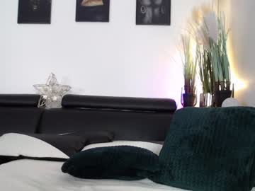 webcam girl marrylouanne image #3915499