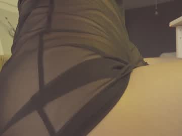 webcam girl soulvanaa image #397718