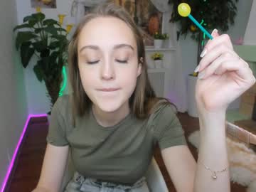 webcam girl dd_sss image #280328