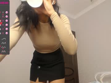 webcam girl misatoo image #743807