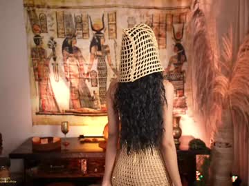 webcam girl amnie_ image #8034556