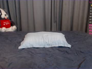 webcam girl loonyko image #1124933