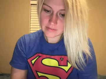 webcam girl smexxii93 image #6618918
