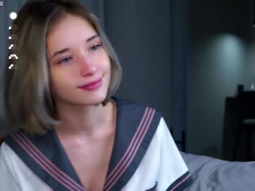 webcam girl taitehambelton image #8286855