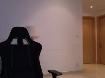 webcam girl vanessabayer image #8550837