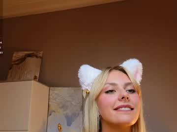 webcam girl darlinechapel image #7940556