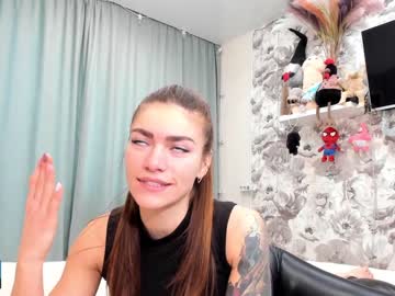webcam girl joconda image #6094254