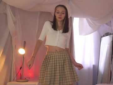 webcam girl kateuwugirl image #5146463