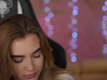 webcam couple kira0541 image #7256611