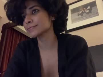 webcam girl mariyya image #2939628