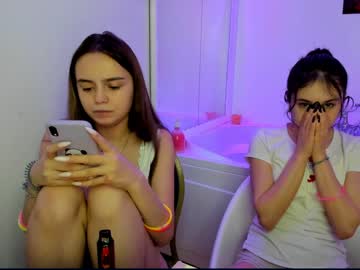 webcam girl mary_marlow image #525461