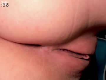 webcam girl _witch__ image #6140779