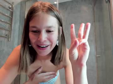 webcam girl bush_mia image #2299339