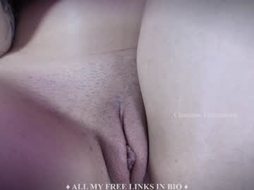 webcam girl charlotte_germanotta_ image #8610084