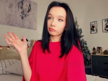 webcam girl riskyproject image #5885021