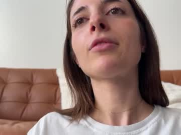webcam girl rosykindred image #5323686