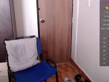 webcam man connor_wesley1 image #2025879