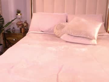 webcam girl sary_hott image #9644742