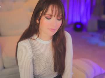 webcam girl _1s___ image #4495375