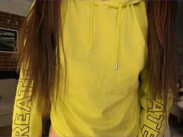 webcam girl bora_ image #910603