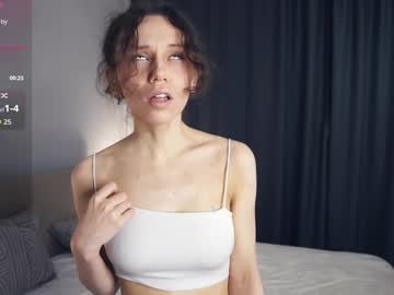 webcam girl elvahamling image #8236421