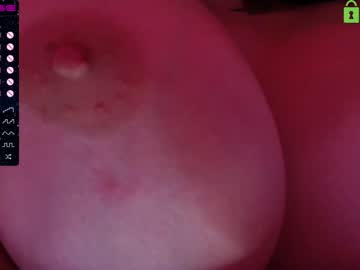 webcam girl fallen_angel_18 image #2400598