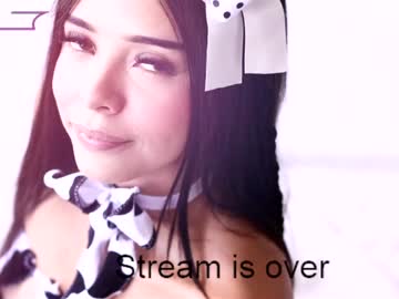 webcam girl giselle_js image #8039032