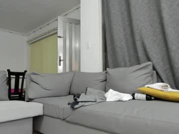 webcam couple cheeseburgerjesus image #4572102