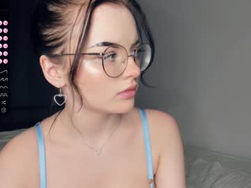 webcam girl cute_caprice image #5689482