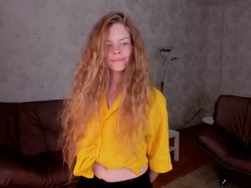 webcam girl nataly_hello image #5736928