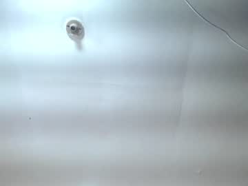 webcam man sextwinksx image #4120668
