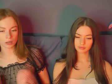 webcam girl wet_peachs image #1309700