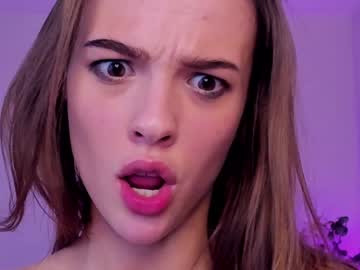 webcam girl _demi_dee_ image #566129