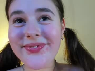 webcam girl emilia_bailey image #197241