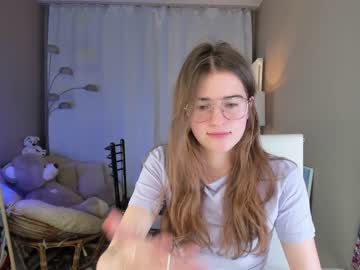 webcam girl zlata_luna image #899415