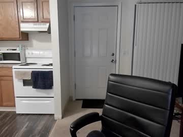 webcam man calamity_26 image #2065528