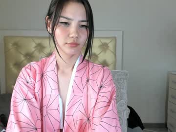 webcam girl kare_maya image #1592497
