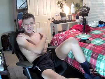 webcam man letsplayblake image #2974056