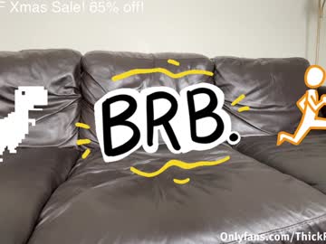 webcam man thickrichardxxl image #8485821