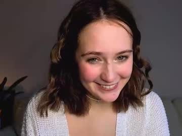 webcam girl li_ni_ image #9206411