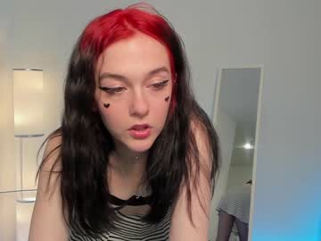 webcam girl babbysonfiree image #503475